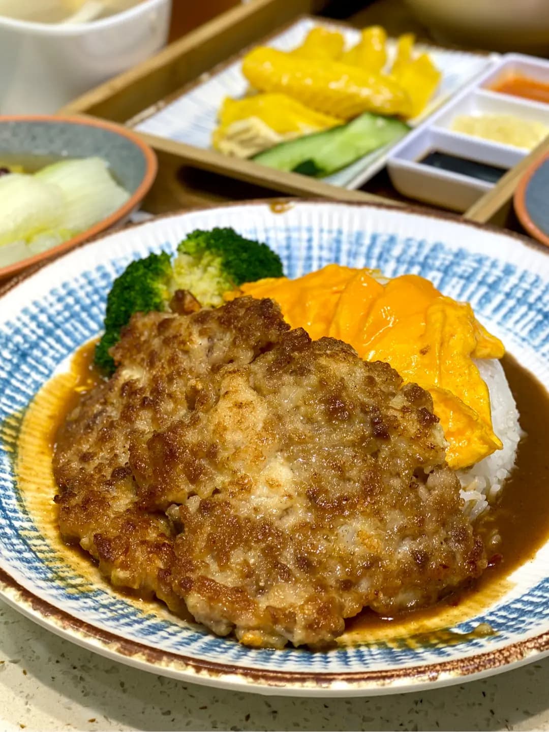 天廚海南雞 photo 1