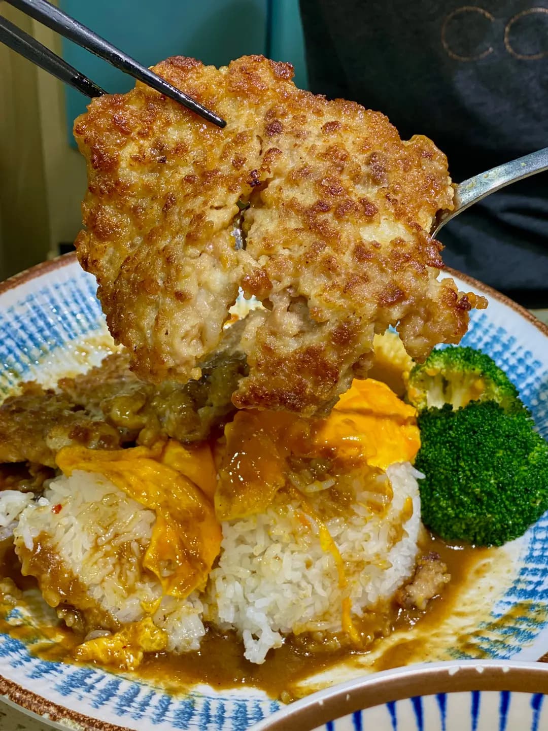 天廚海南雞 photo 5