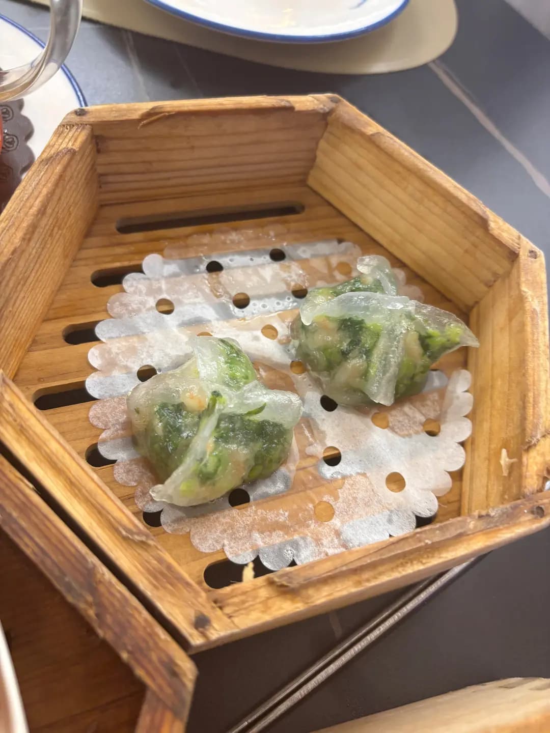 星公館 photo 7