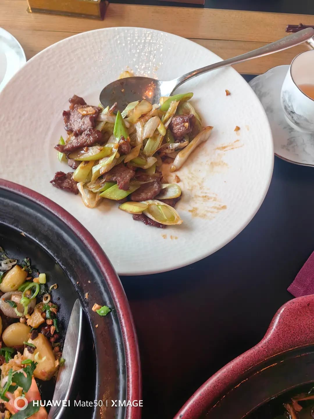 御饌 photo 2