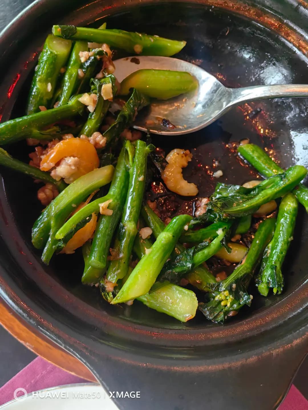 御饌 photo 5