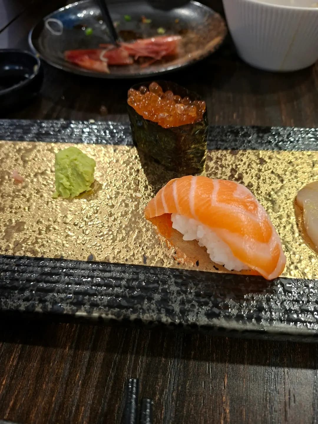 小休亭 photo 6