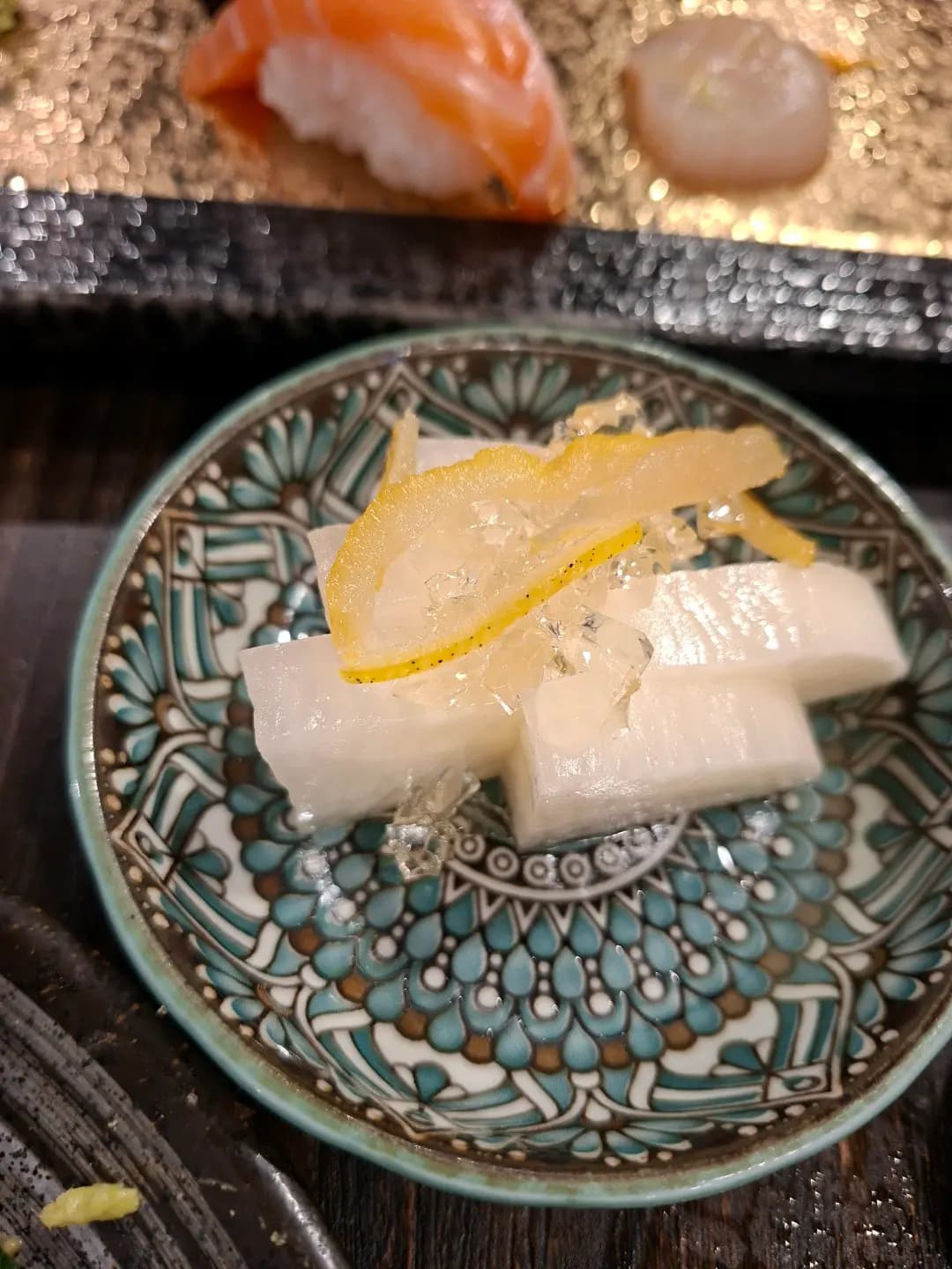 小休亭 photo 1