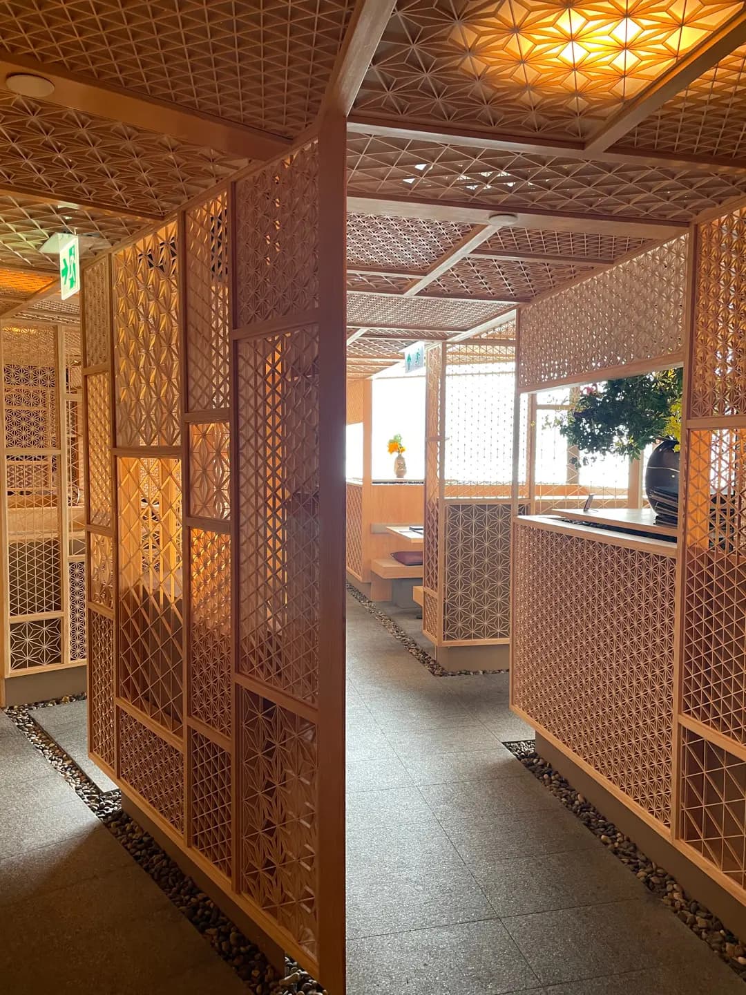 うなぎ四代目菊川 photo 8