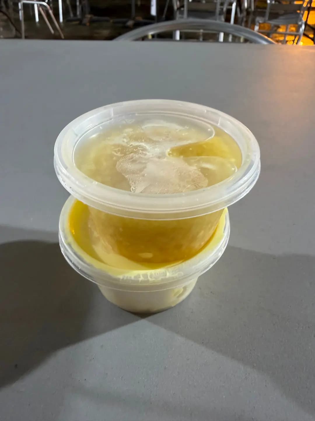 鴻運燒烤煌 photo 3