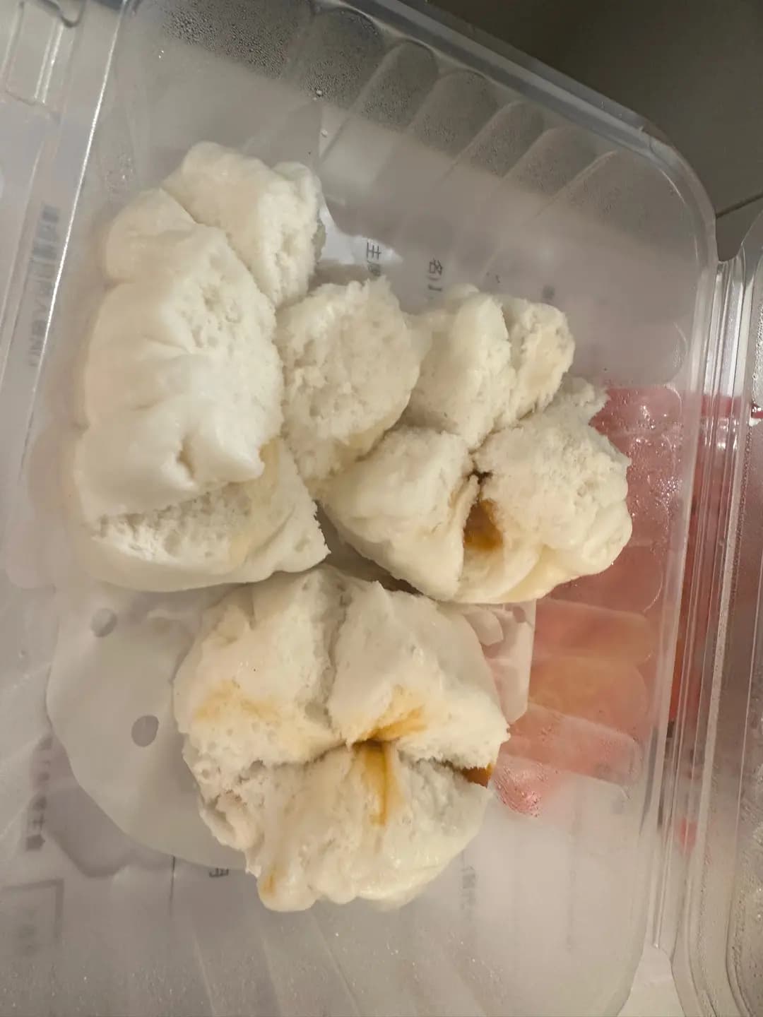 媽子美點 photo 4