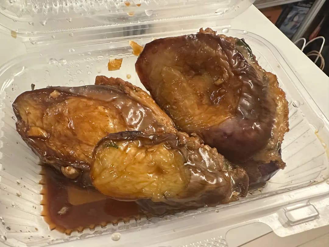 媽子美點 photo 1