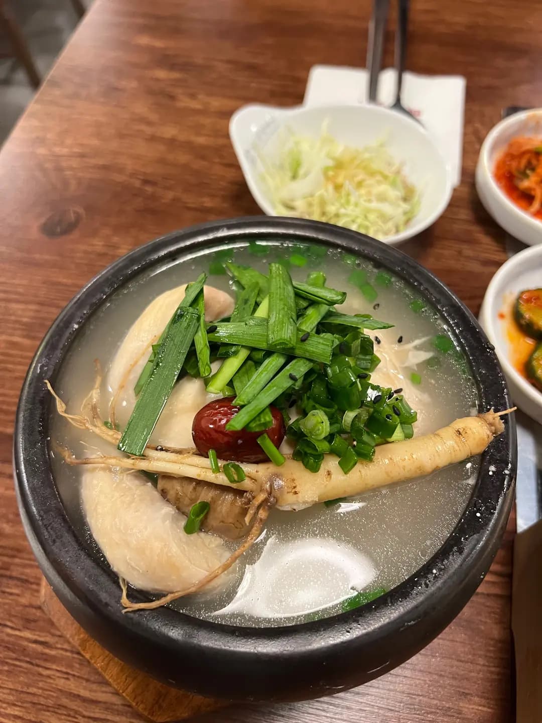 百雞名家 photo 7
