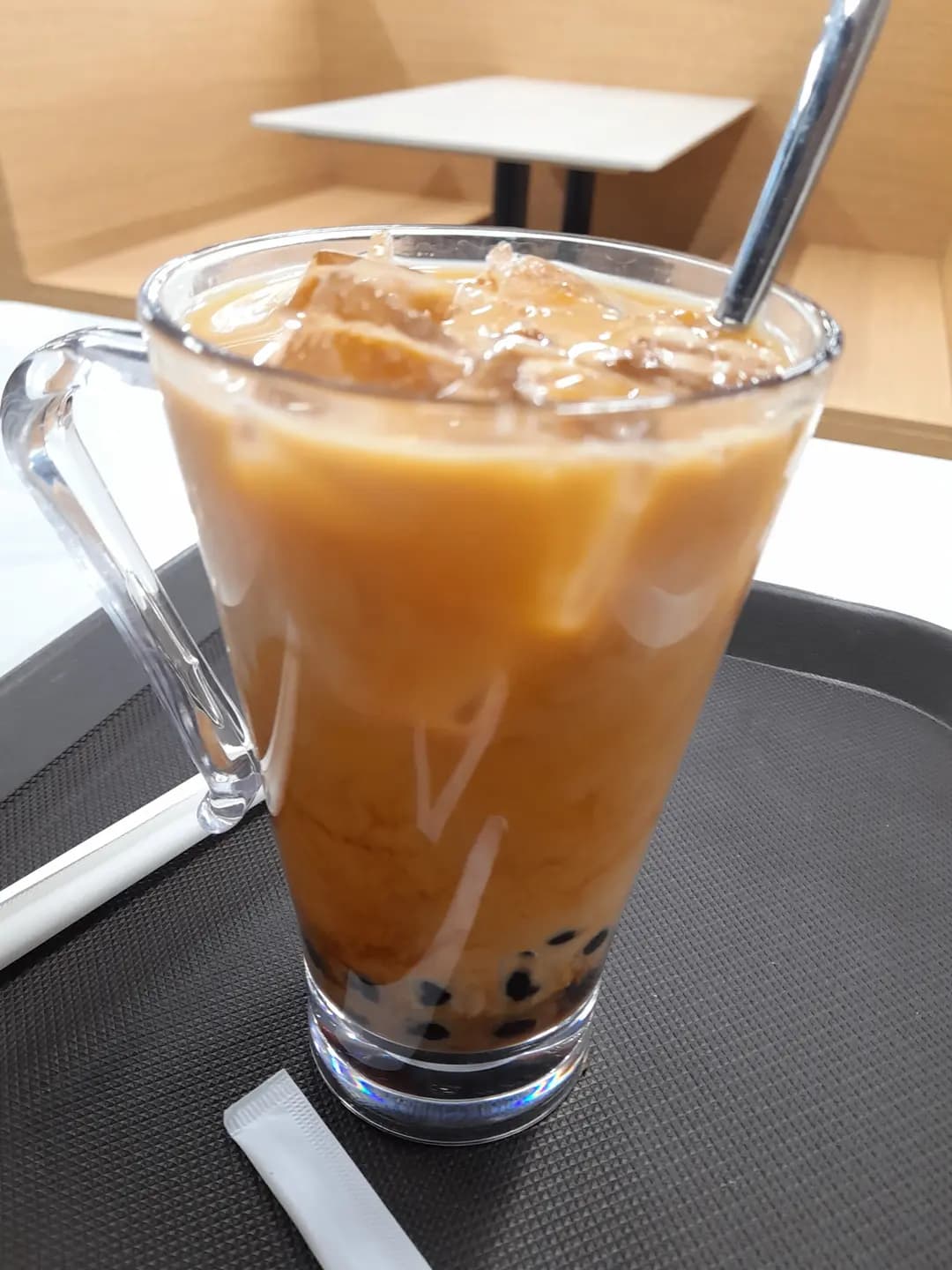 麵麵工舍 photo 6