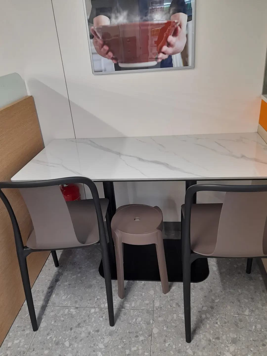麵麵工舍 photo 5