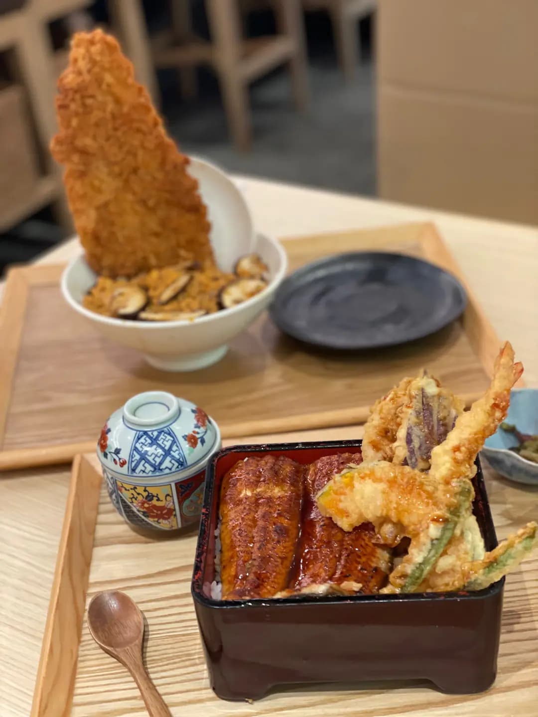 宴食堂 photo 7