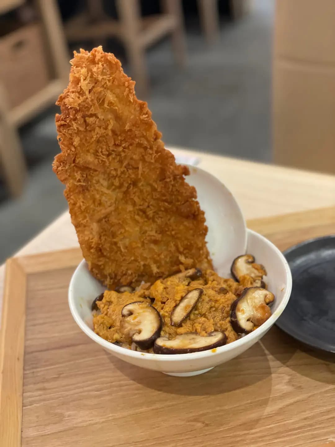 宴食堂 photo 3