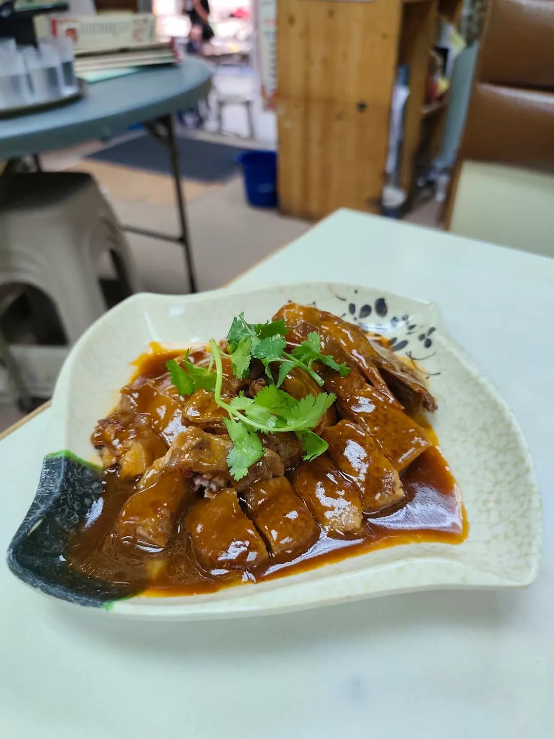 仟億茶餐廳 photo 2
