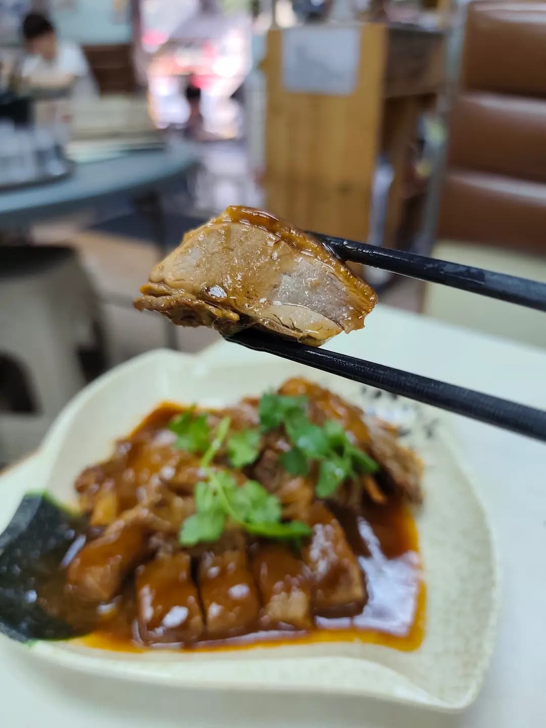 仟億茶餐廳 photo 5