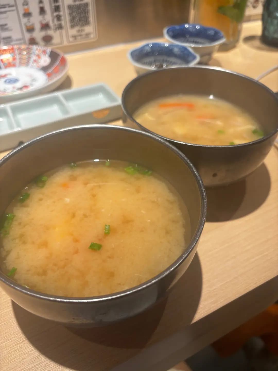 肉肉大米 photo 5