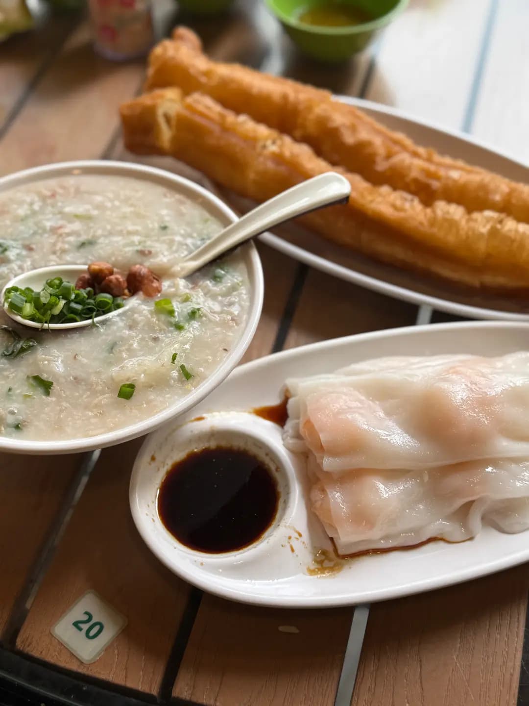 榮發燒味茶餐廳 photo 8