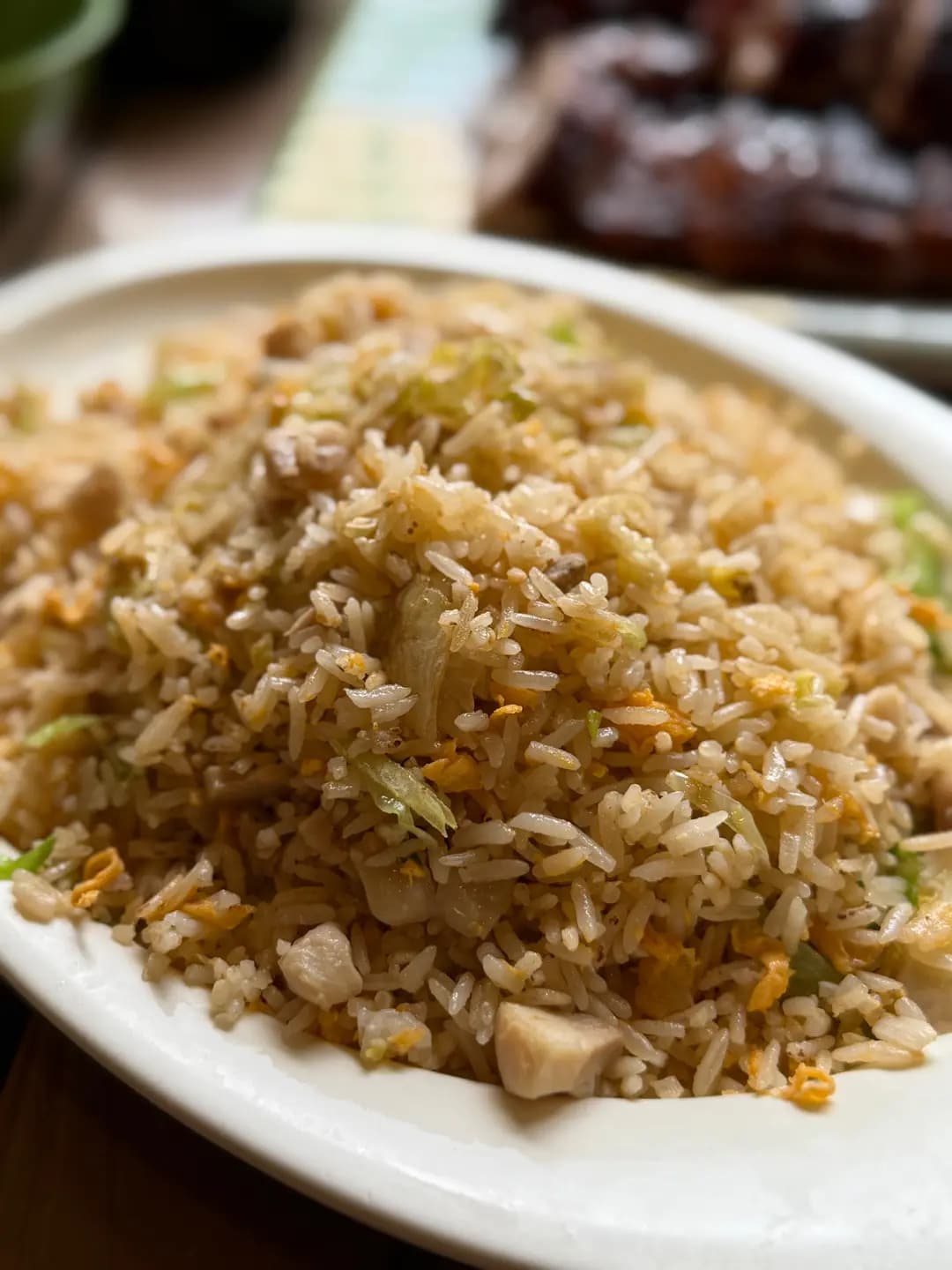榮發燒味茶餐廳 photo 5