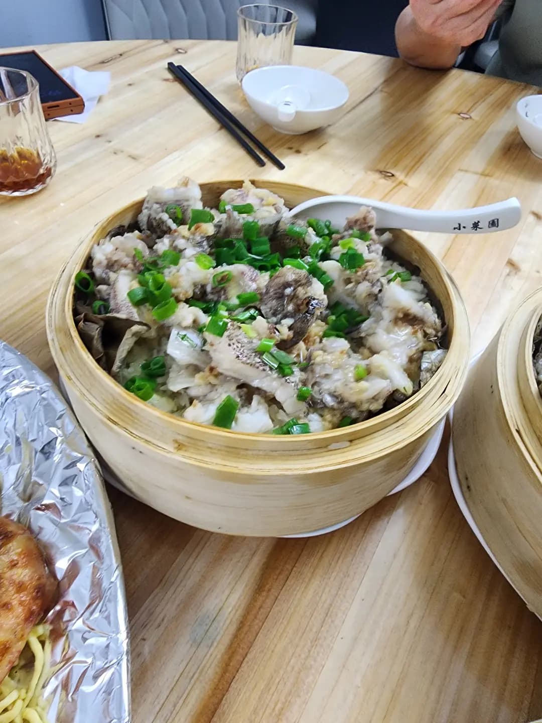 小菜園 photo 8