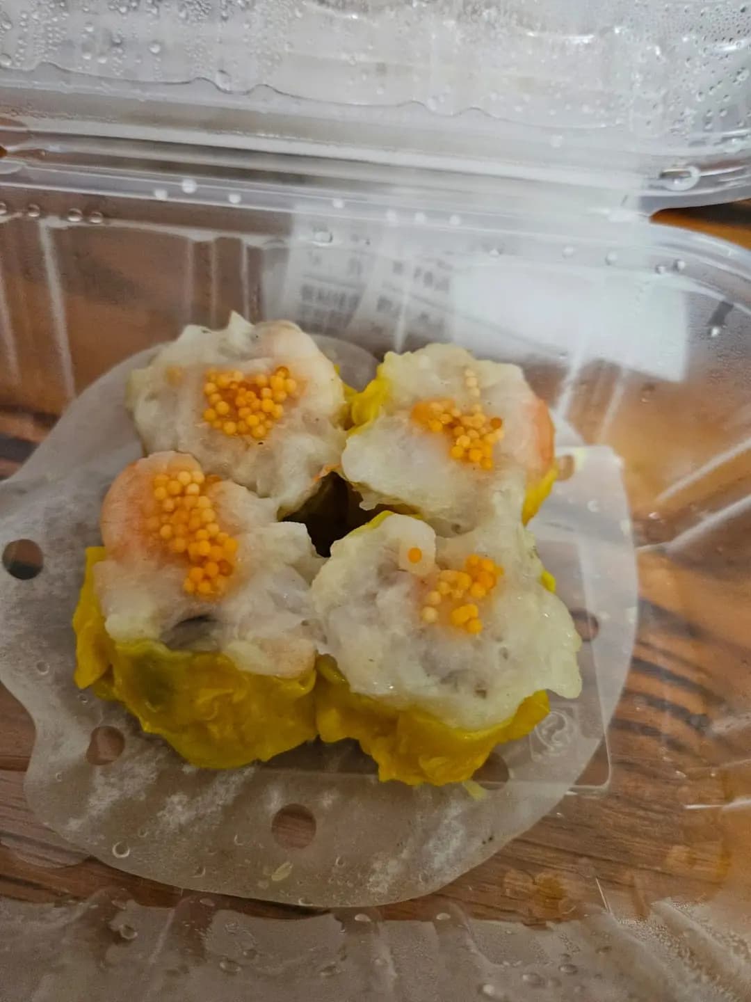 煌宴 (銀禧薈) photo 2