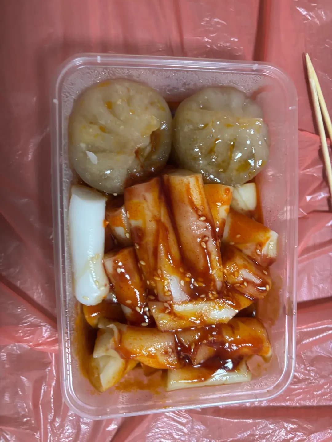 腸粉皇后 photo 8