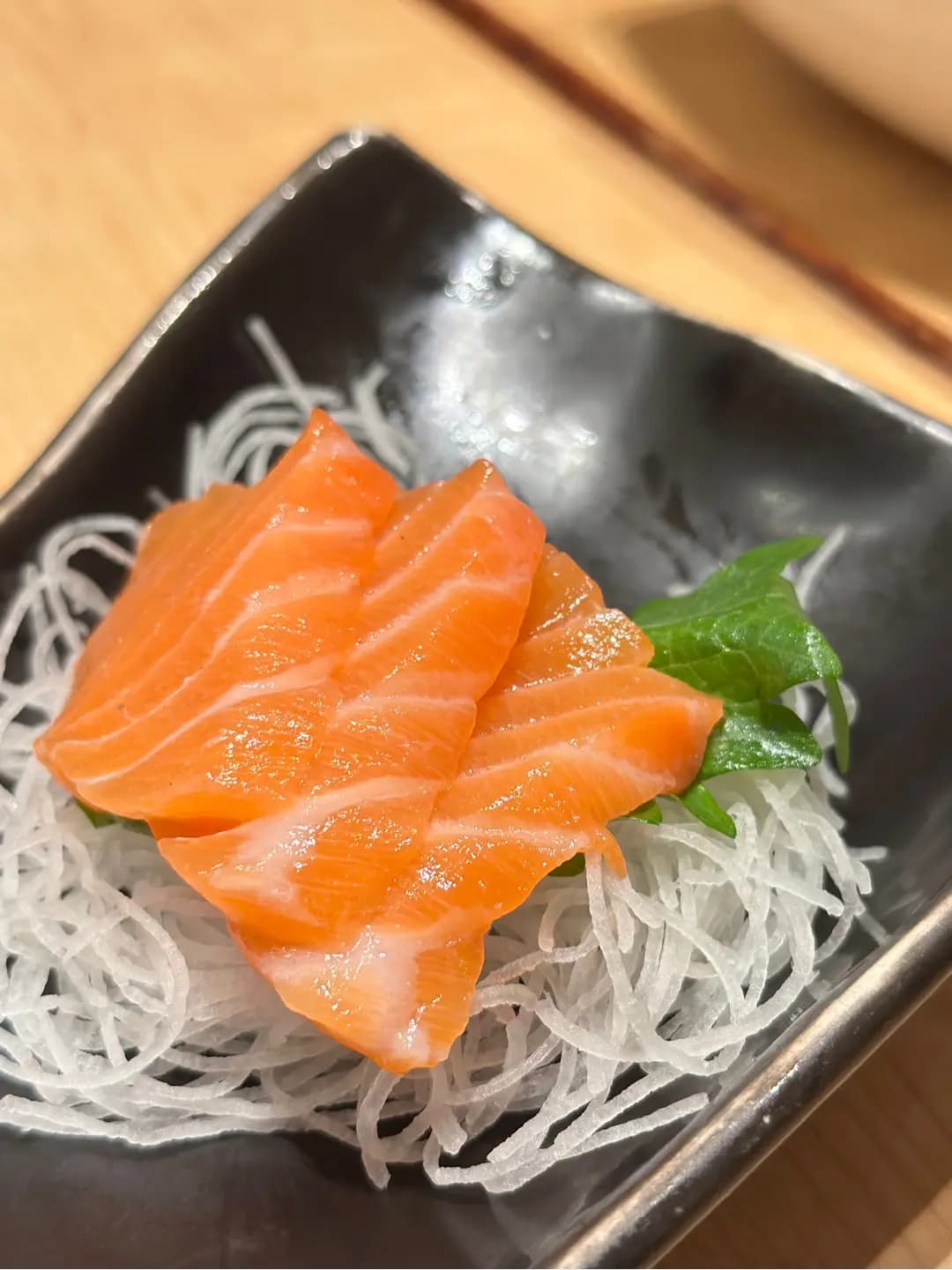居食屋「和民」 (黃埔天地時尚坊) photo 7