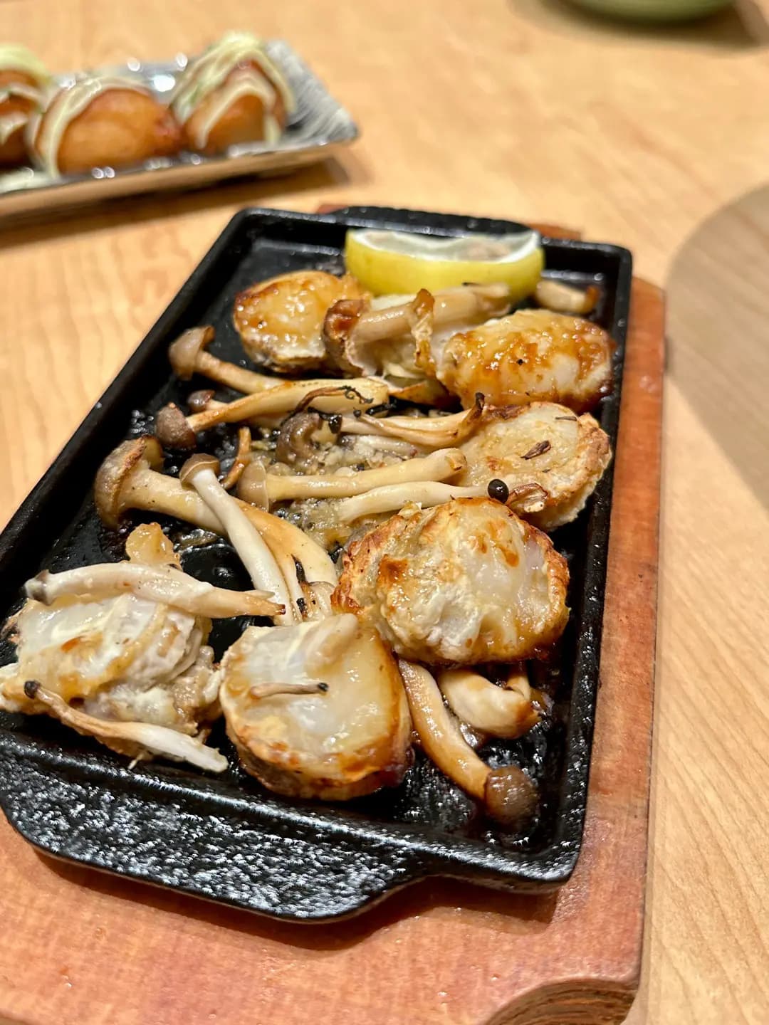 居食屋「和民」 (黃埔天地時尚坊) photo 8