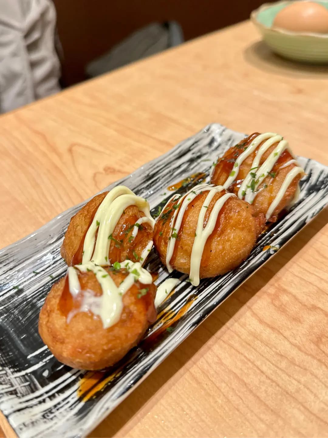 居食屋「和民」 (黃埔天地時尚坊) photo 5