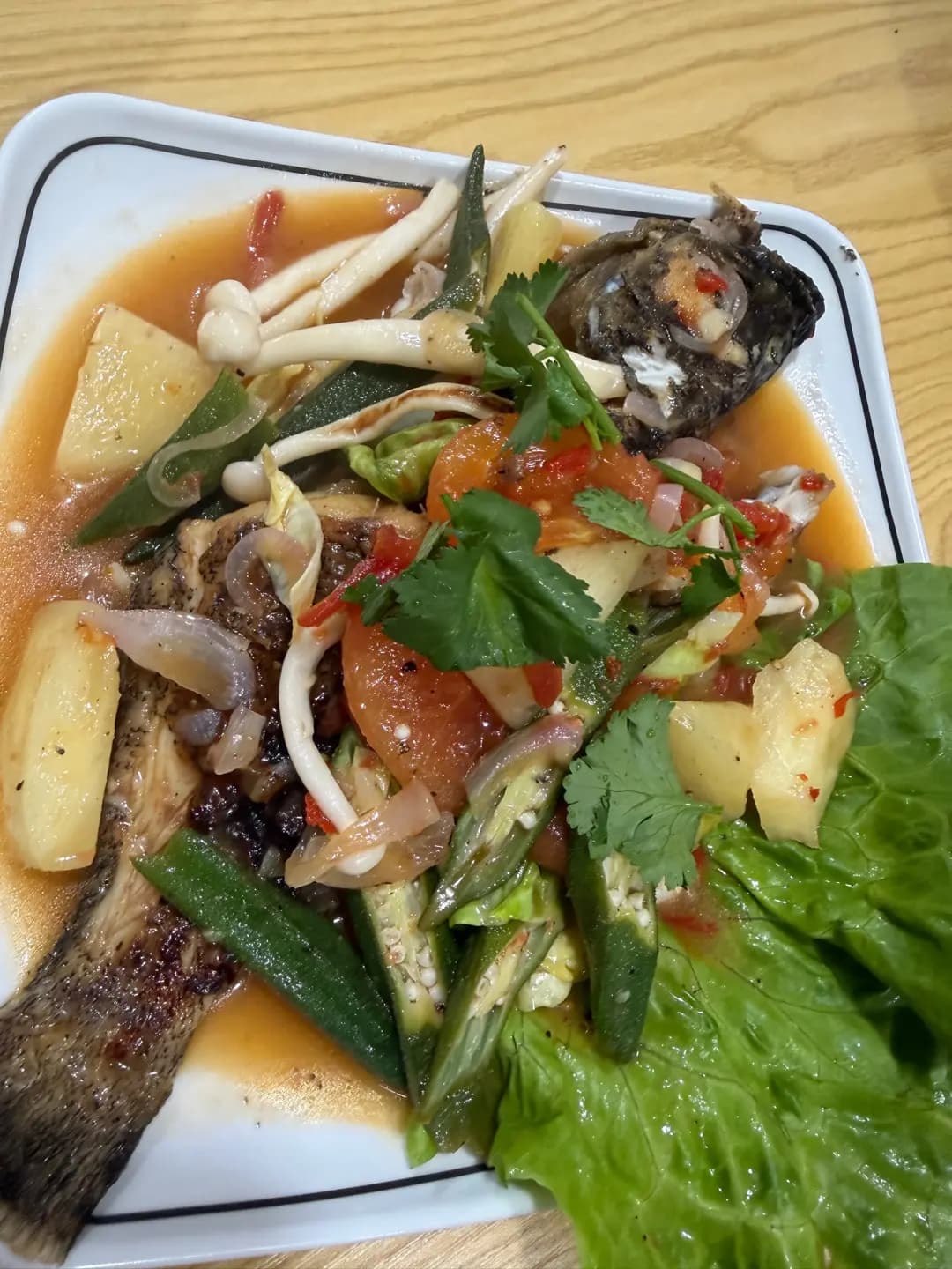 越 photo 5