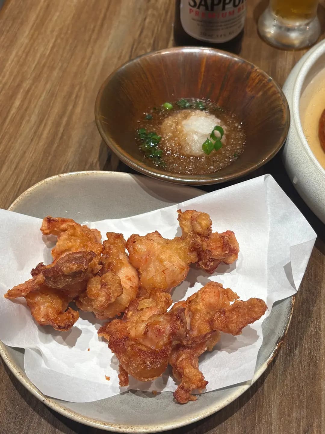 大地烏冬專門店 photo 6
