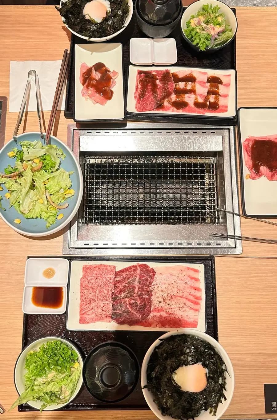 牛角J (東薈城名店倉) photo 4