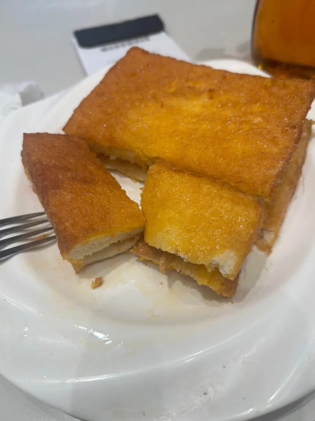 翠豐冰廳 photo 2
