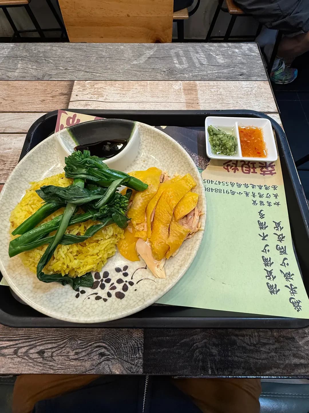 泰迷你廚房 photo 3
