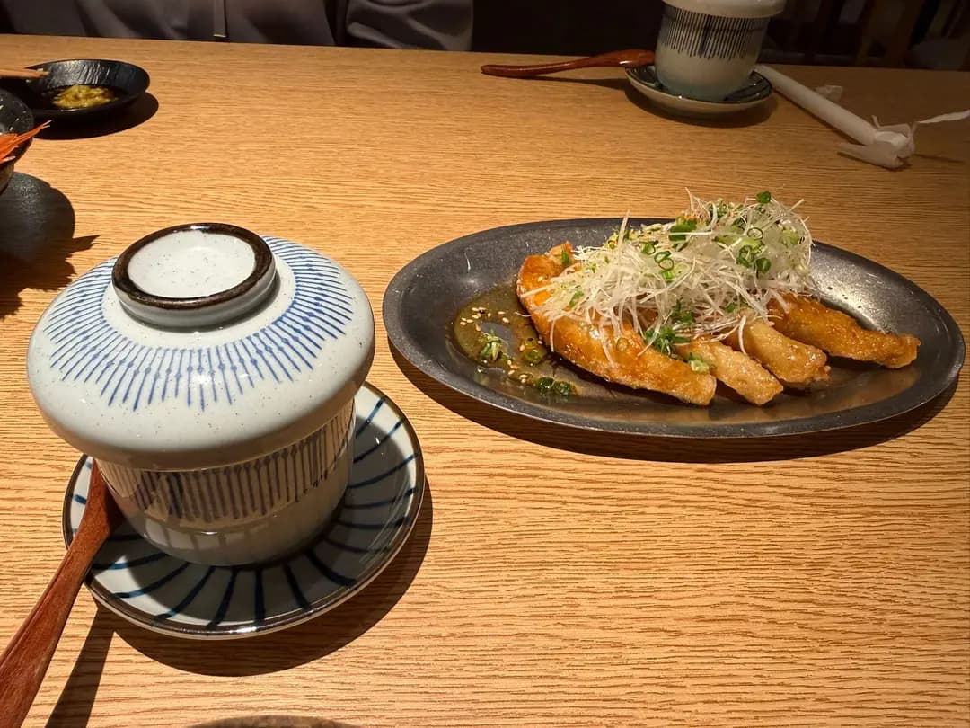 山海經小酒館 photo 1