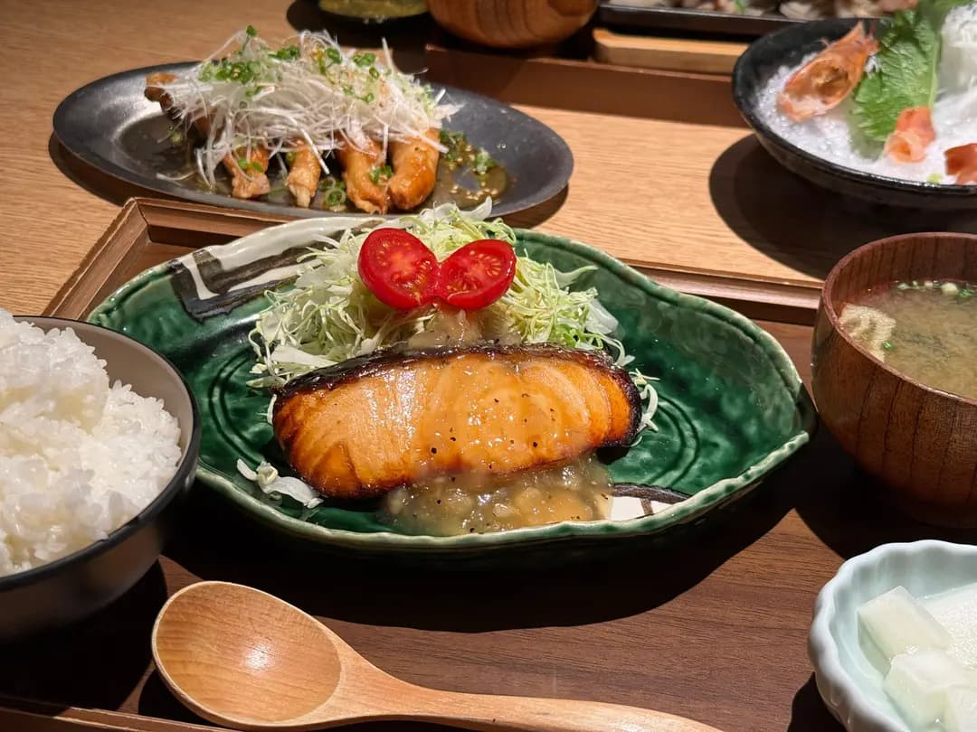 山海經小酒館 photo 2