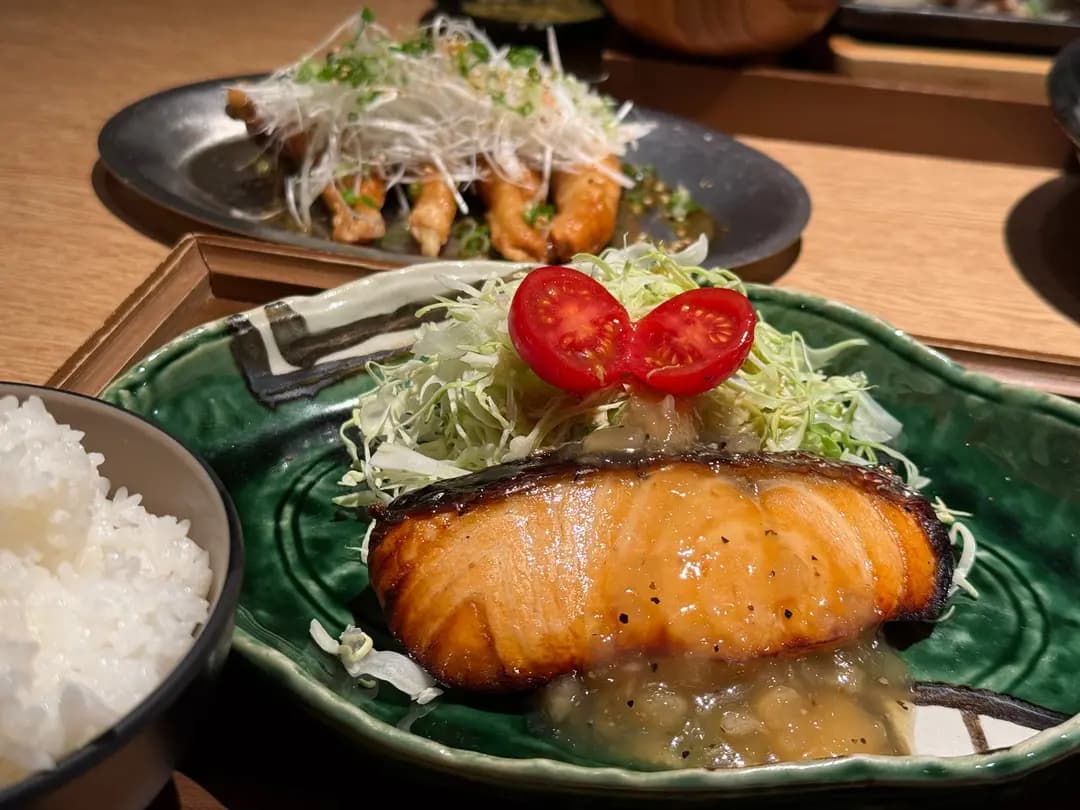 山海經小酒館 photo 4