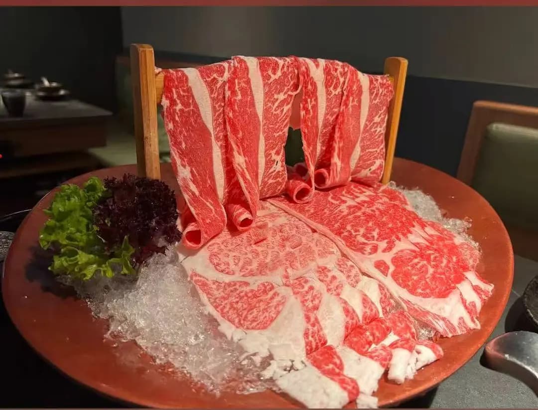 湊湊火鍋‧茶憩 (圍方) photo 4