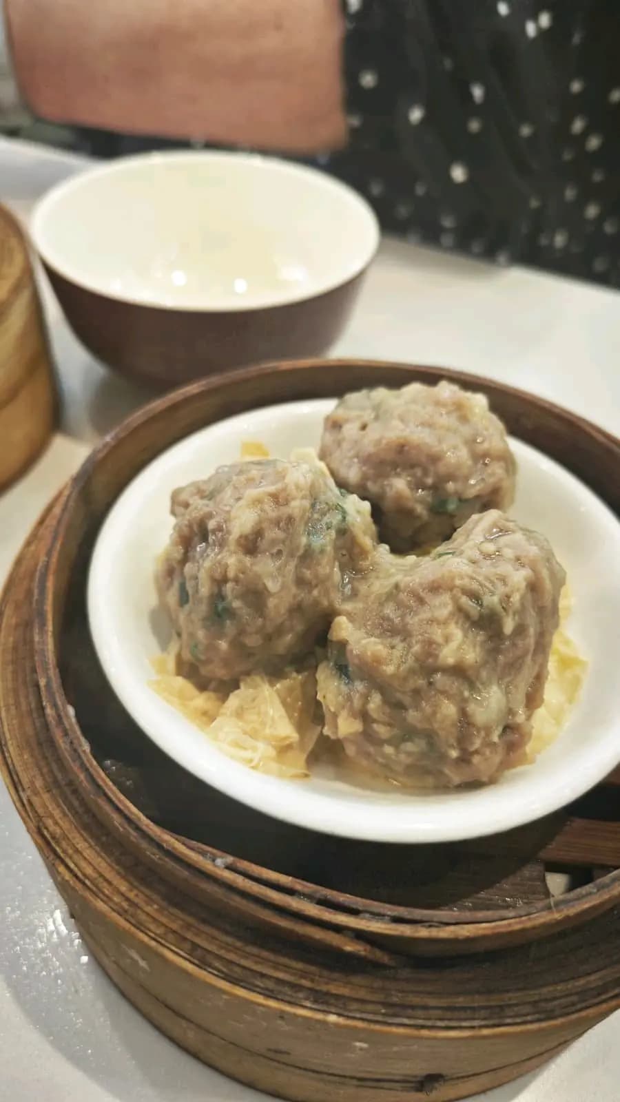 得利尚點 photo 7