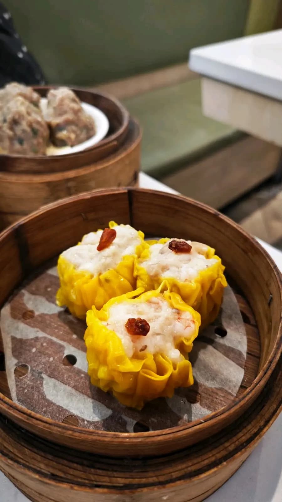 得利尚點 photo 1
