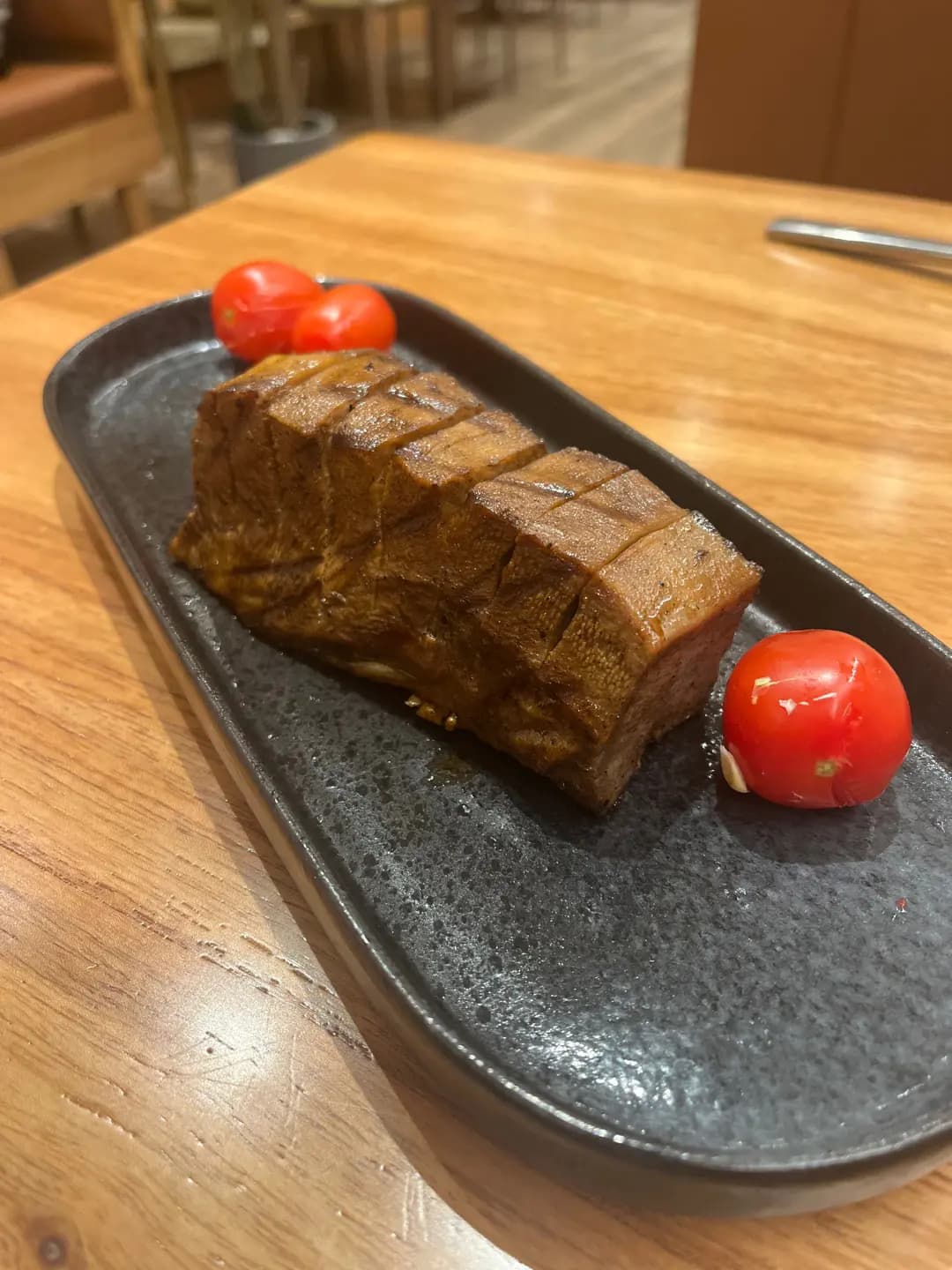 米炊 (K11購物藝術館) photo 1
