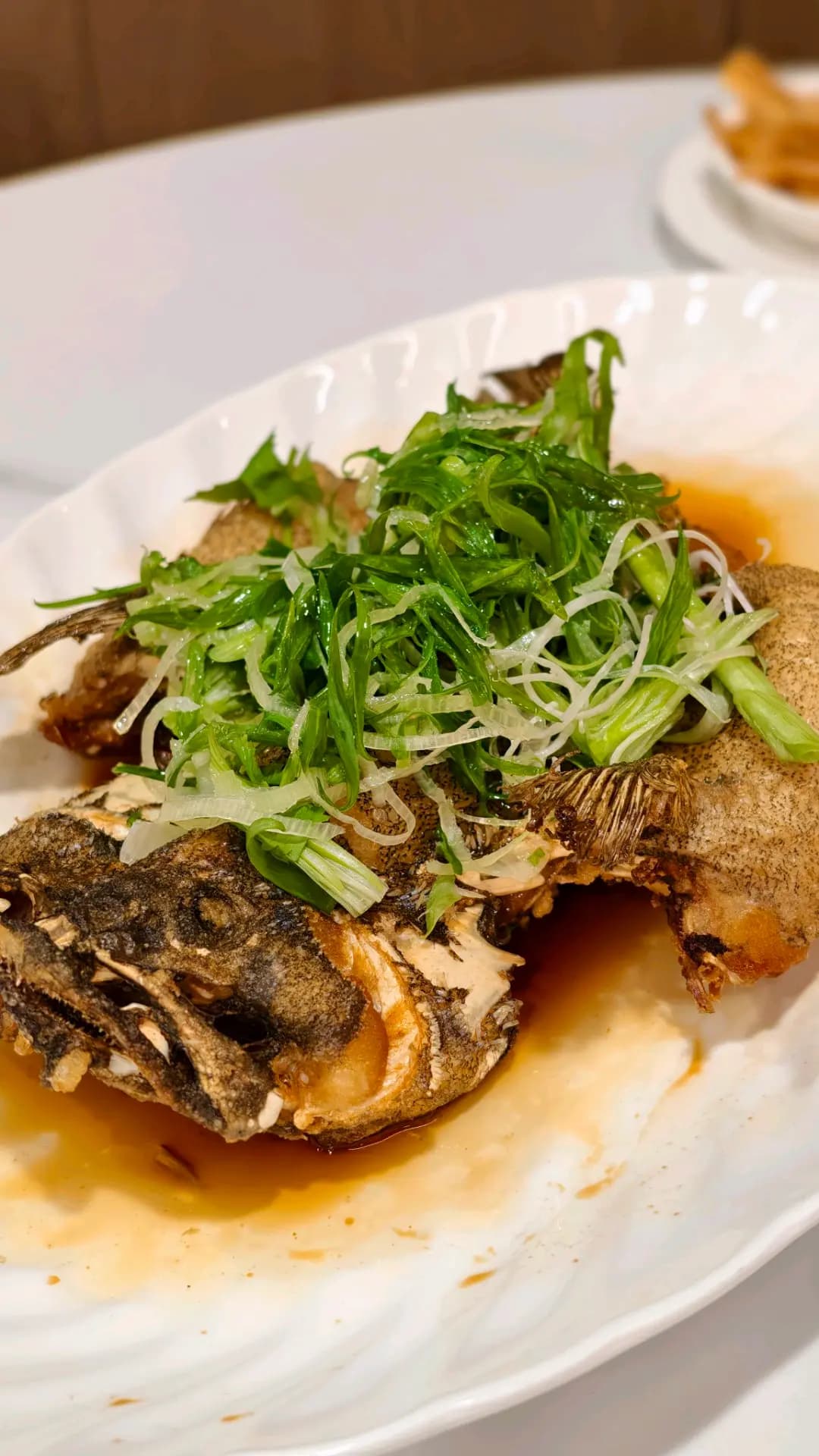 旺角海鮮菜館 photo 5