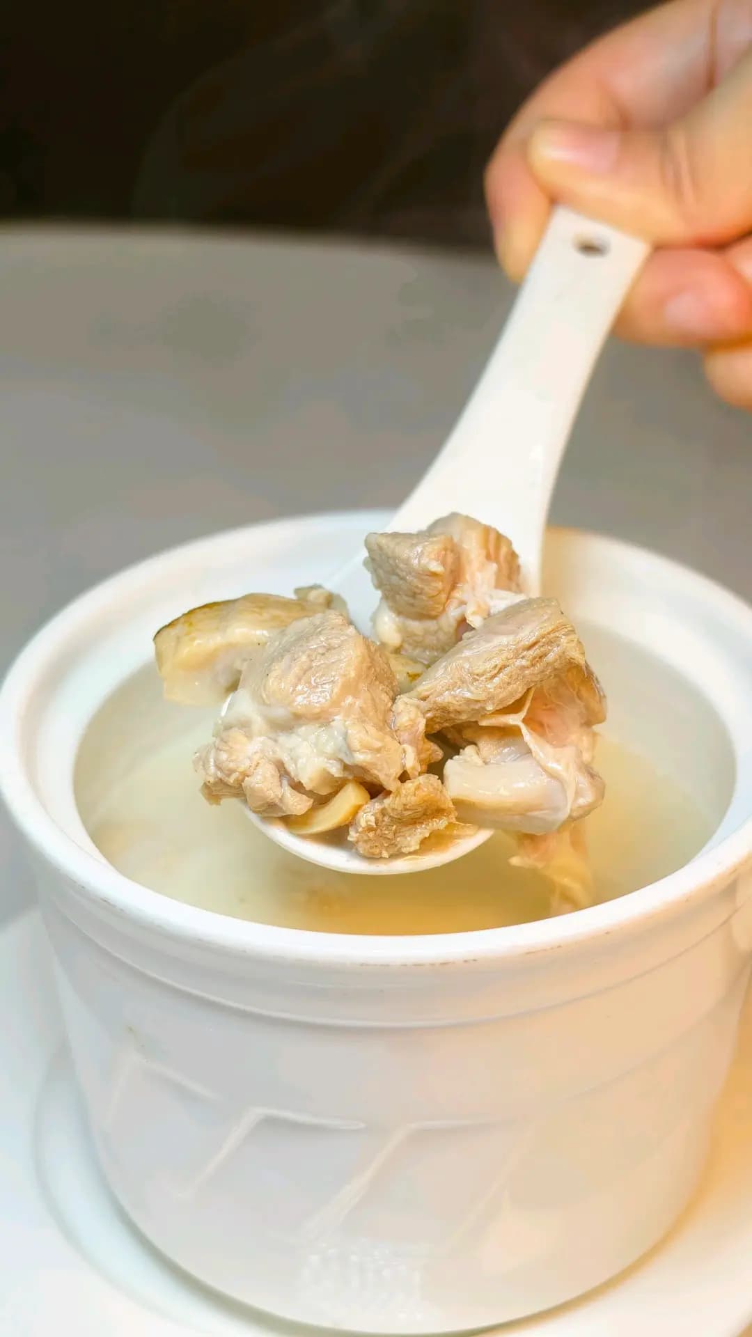 旺角海鮮菜館 photo 1