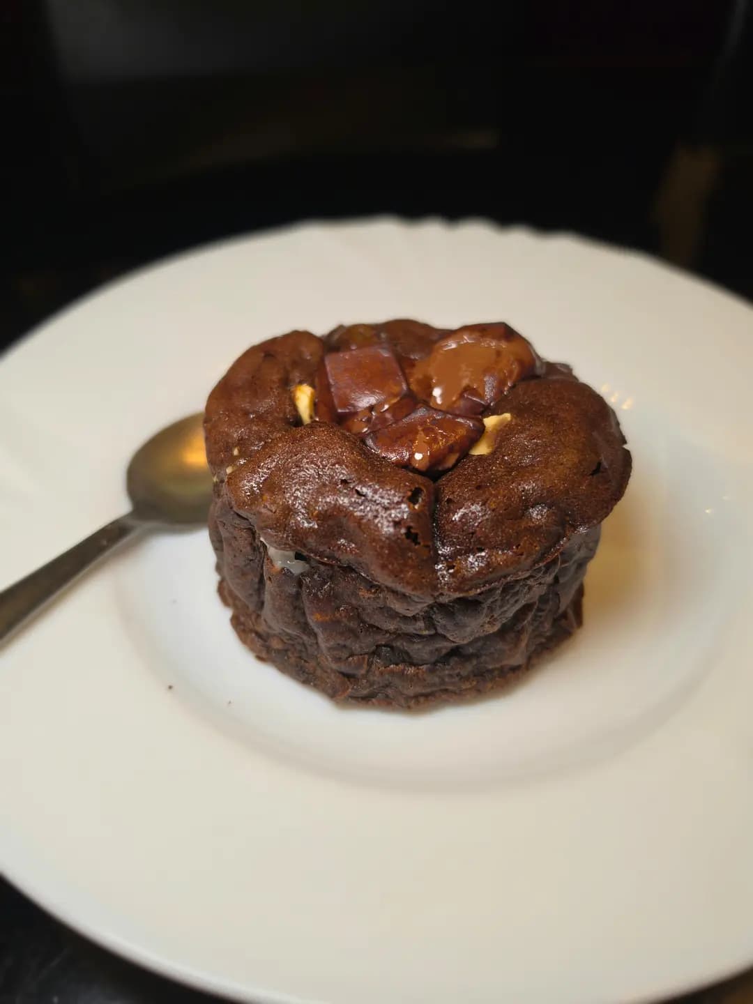 東海堂 Bake•Drink (豐興樓) photo 4