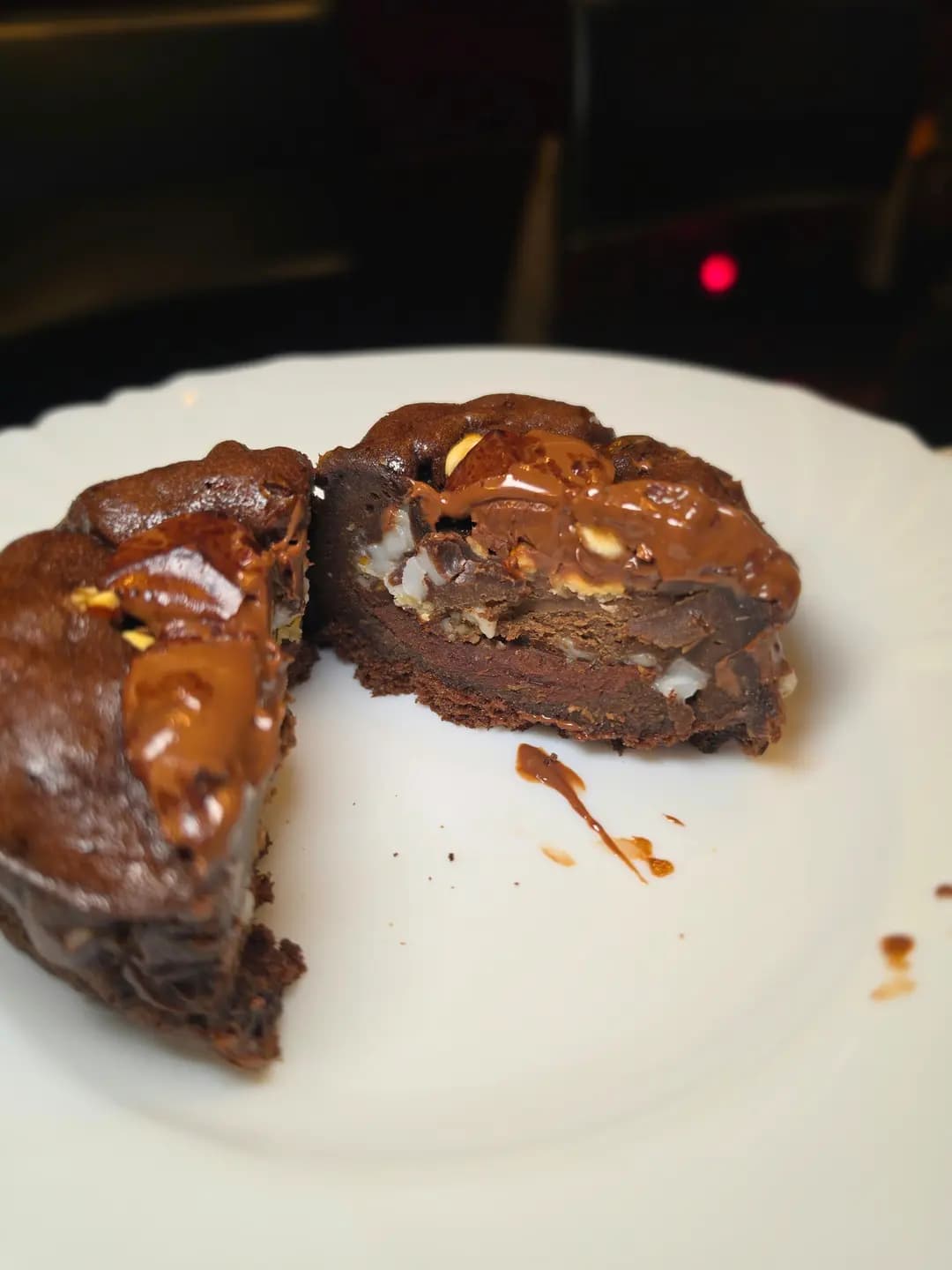 東海堂 Bake•Drink (豐興樓) photo 5