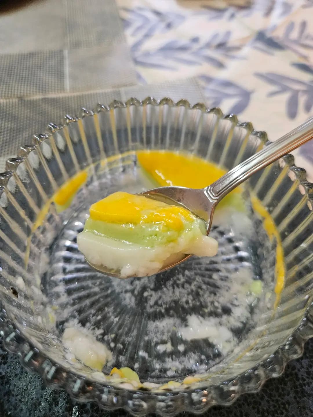 重新下載乞兒雞專門店 photo 5