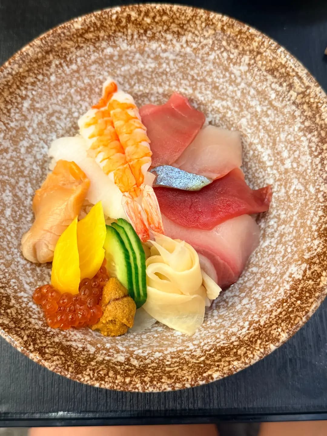 Ippon Sushi
