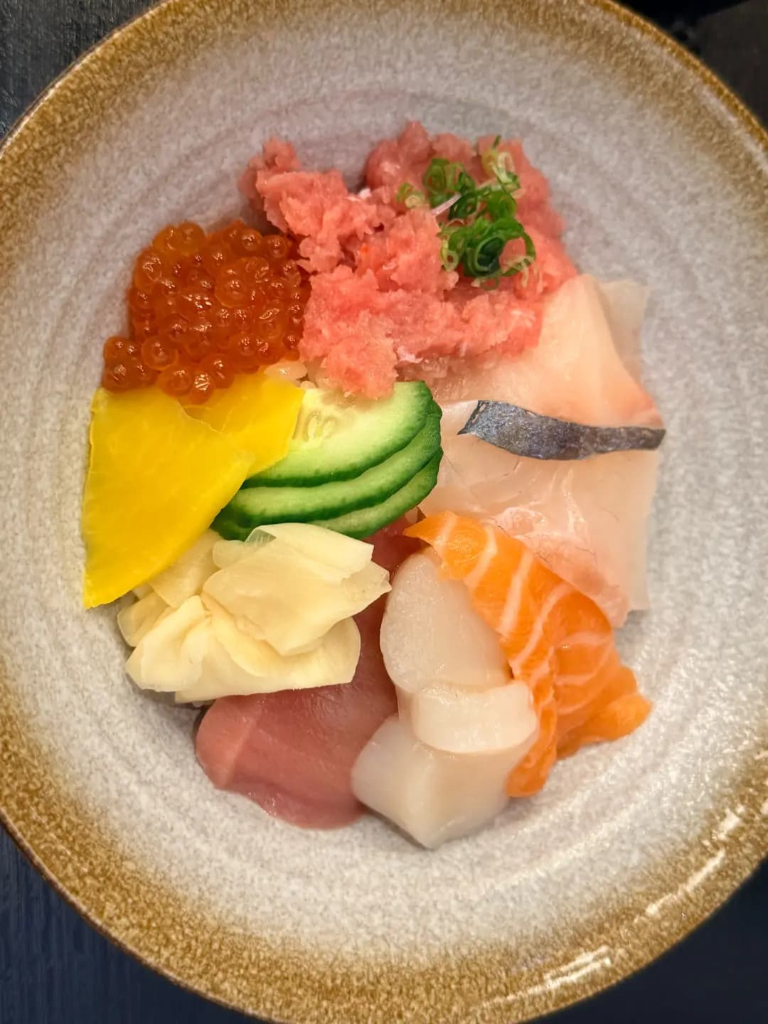 Ippon Sushi photo 4