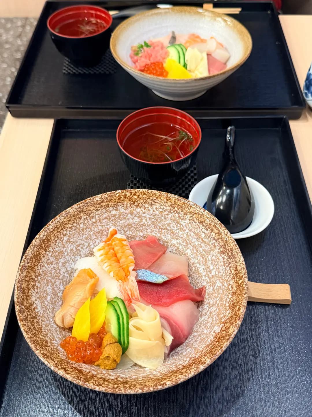 Ippon Sushi photo 6