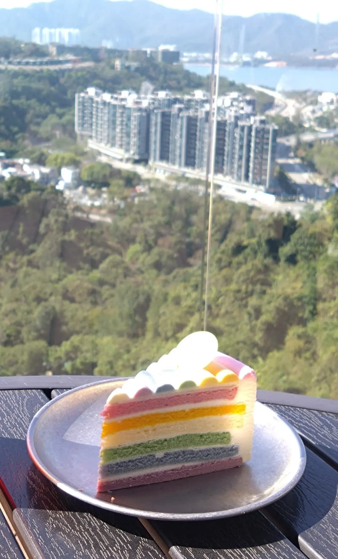 Cafe Tolo photo 4