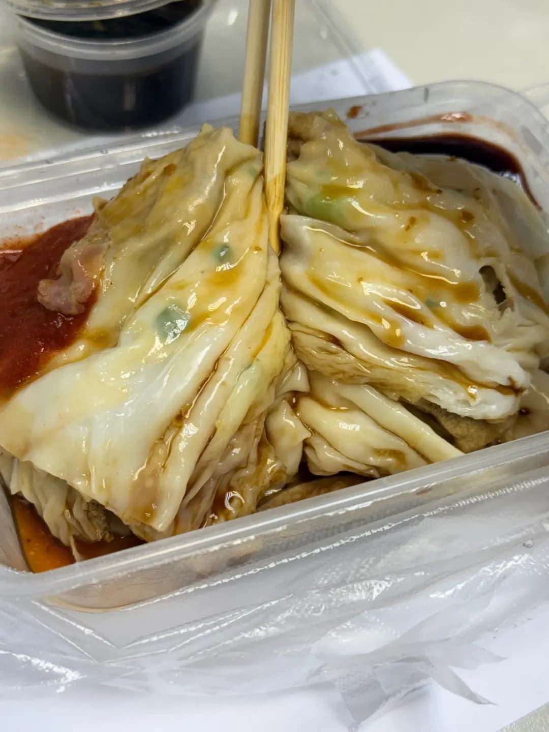 祥光小食店 photo 1