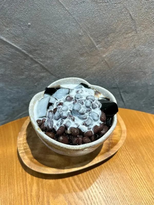 純美雪花冰專門店 photo 2